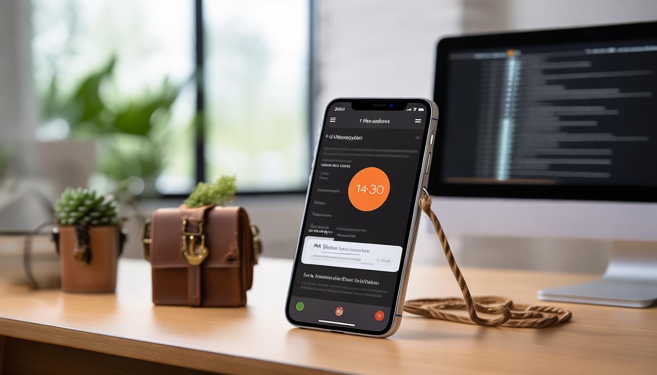 如何通过TPWallet进行时间管理？_管理时间的依据_任何管理时间