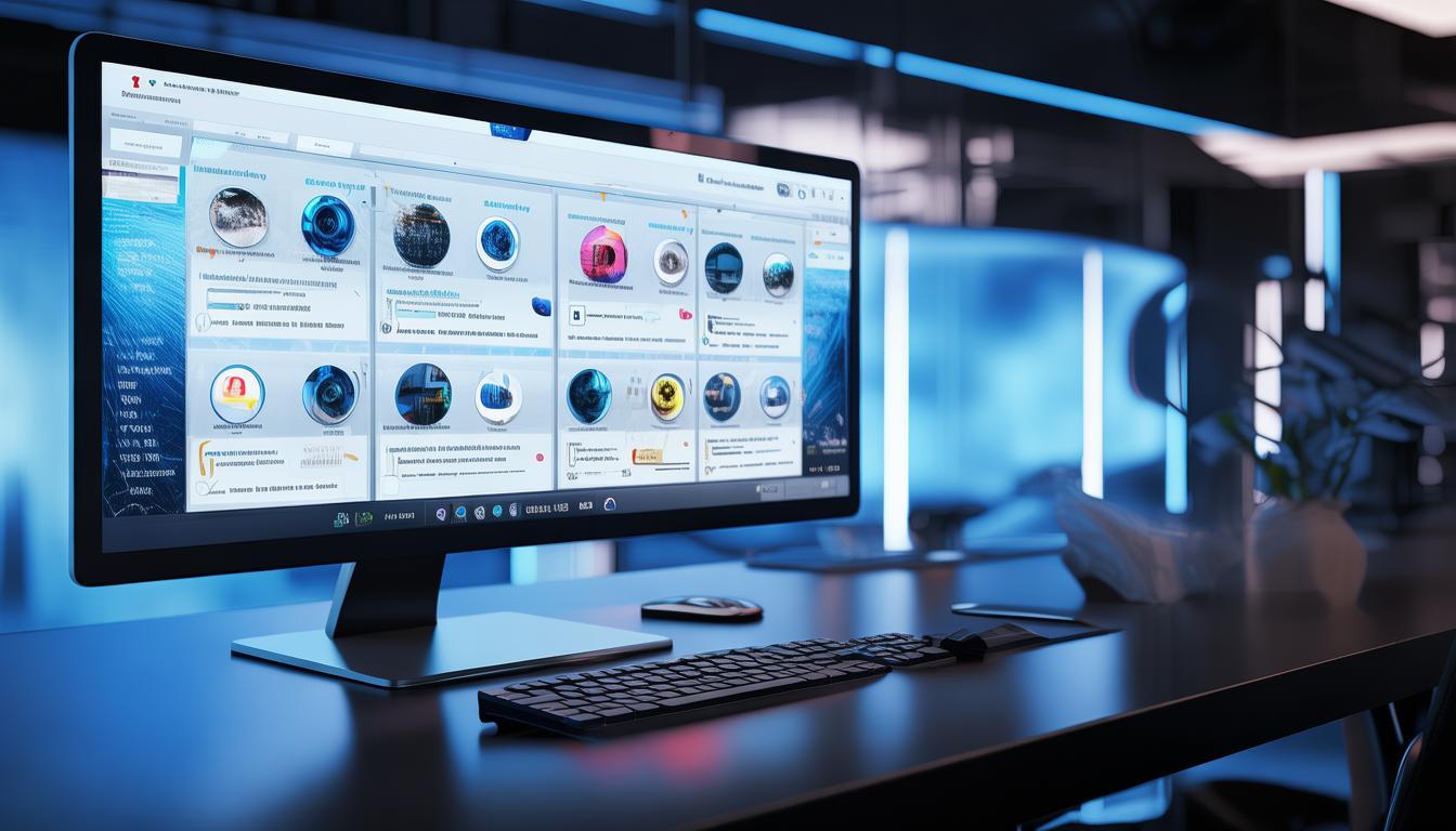 钱包平台_如何通过tp钱包官网入口分析不同项目的投资潜力与风险？_钱包官方网站