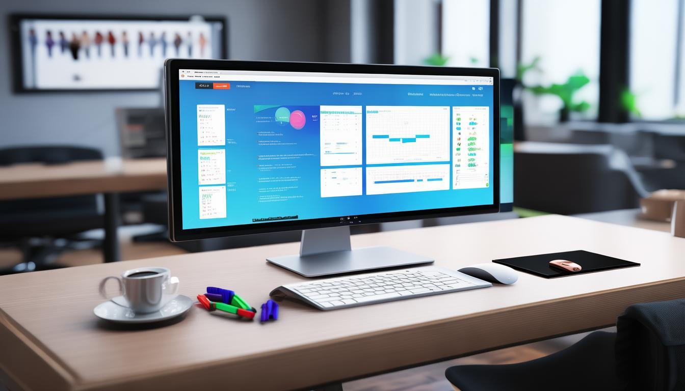 协同app下载_如何通过TP官方下载安卓最新版本2025实现业务协同_协同7.1手机版下载