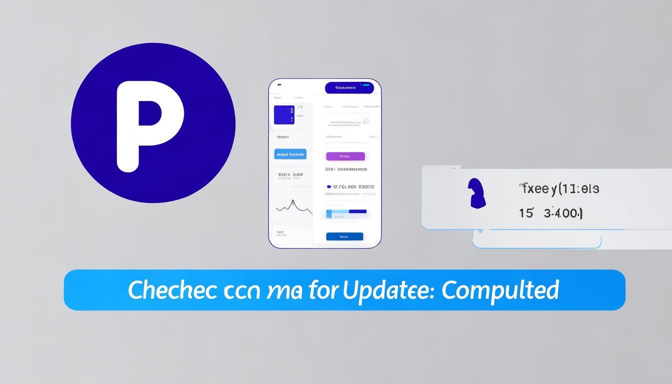 隐私必须是合法的吗_从tokenpocket官网合法下载，保障你的投资安全与隐私_隐私法律