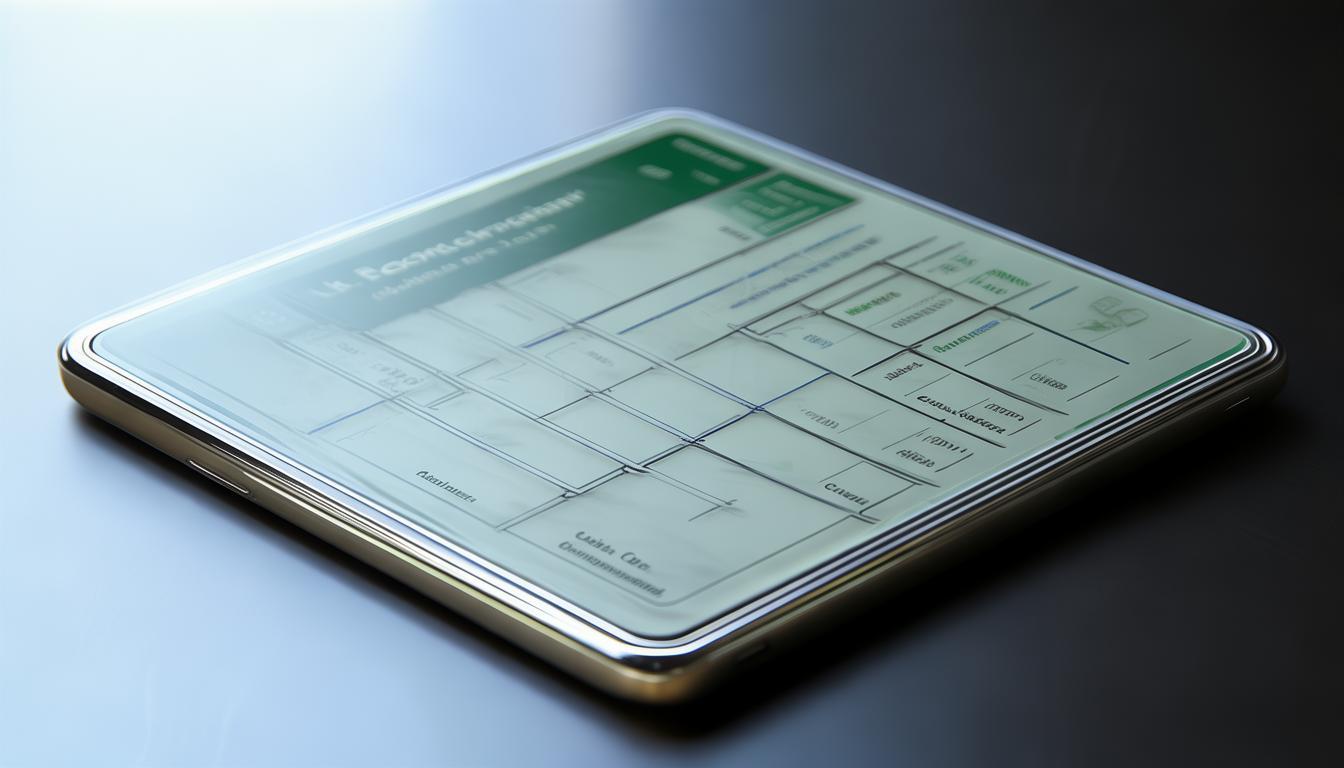 下载操作流程_下载需要填写网址_在tokenpocket官网下载后，你需要知道的基本操作技巧