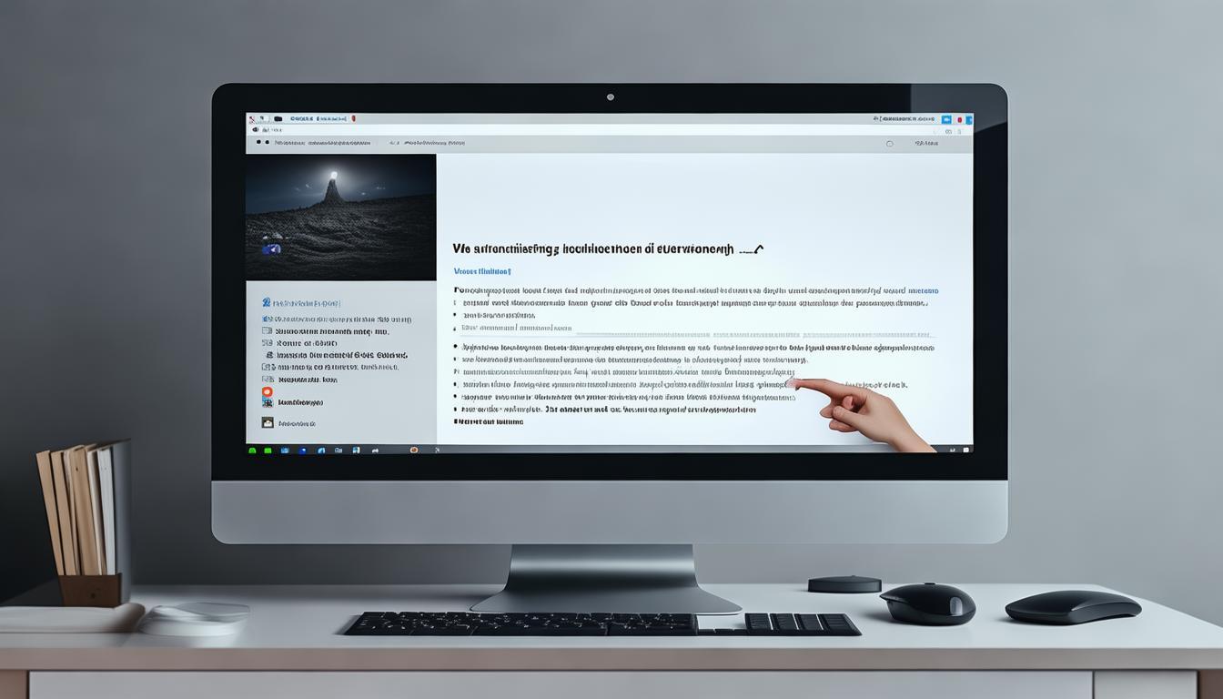 如何在不同语言环境下完成TP最新版本下载？_更新语言包_正在下载语言包