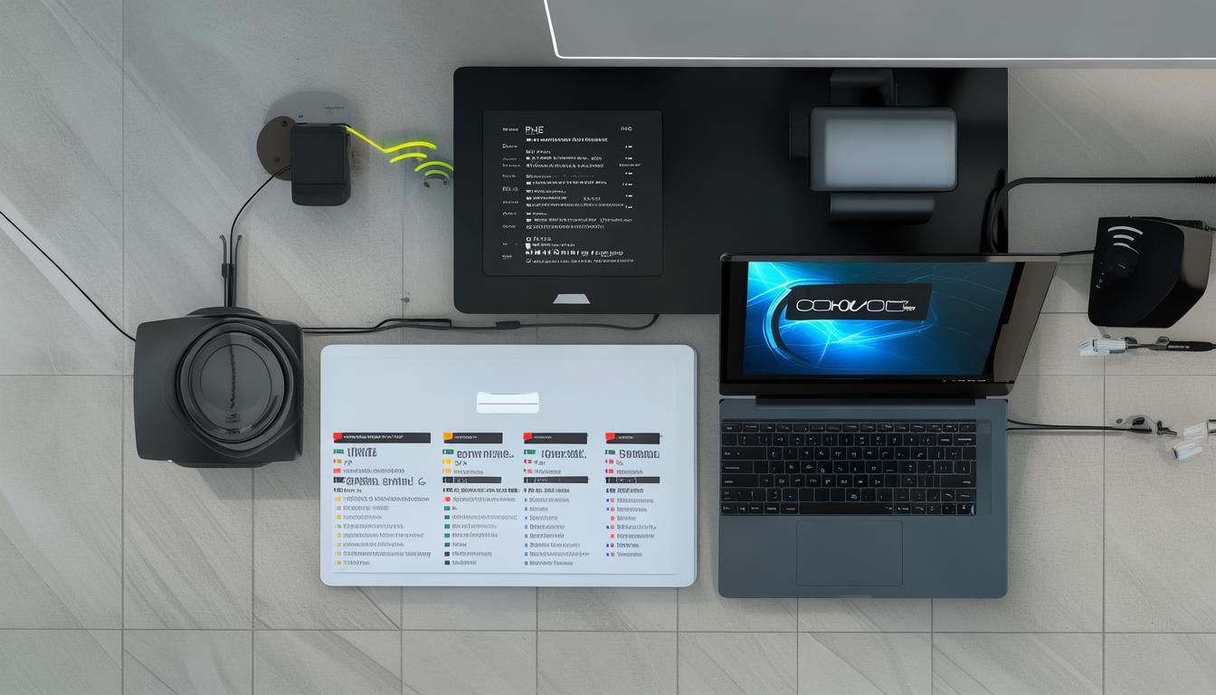 同步推正版hd官方下载_tp官方正版下载节约时间的方法_方正喵呜体官方正版下载