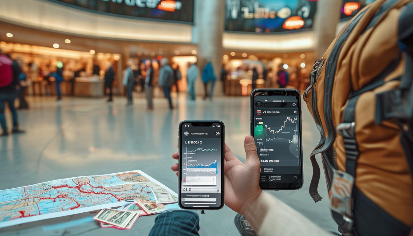 场景图片_TP官方网站下载APP的使用场景与用户故事_场景图素材