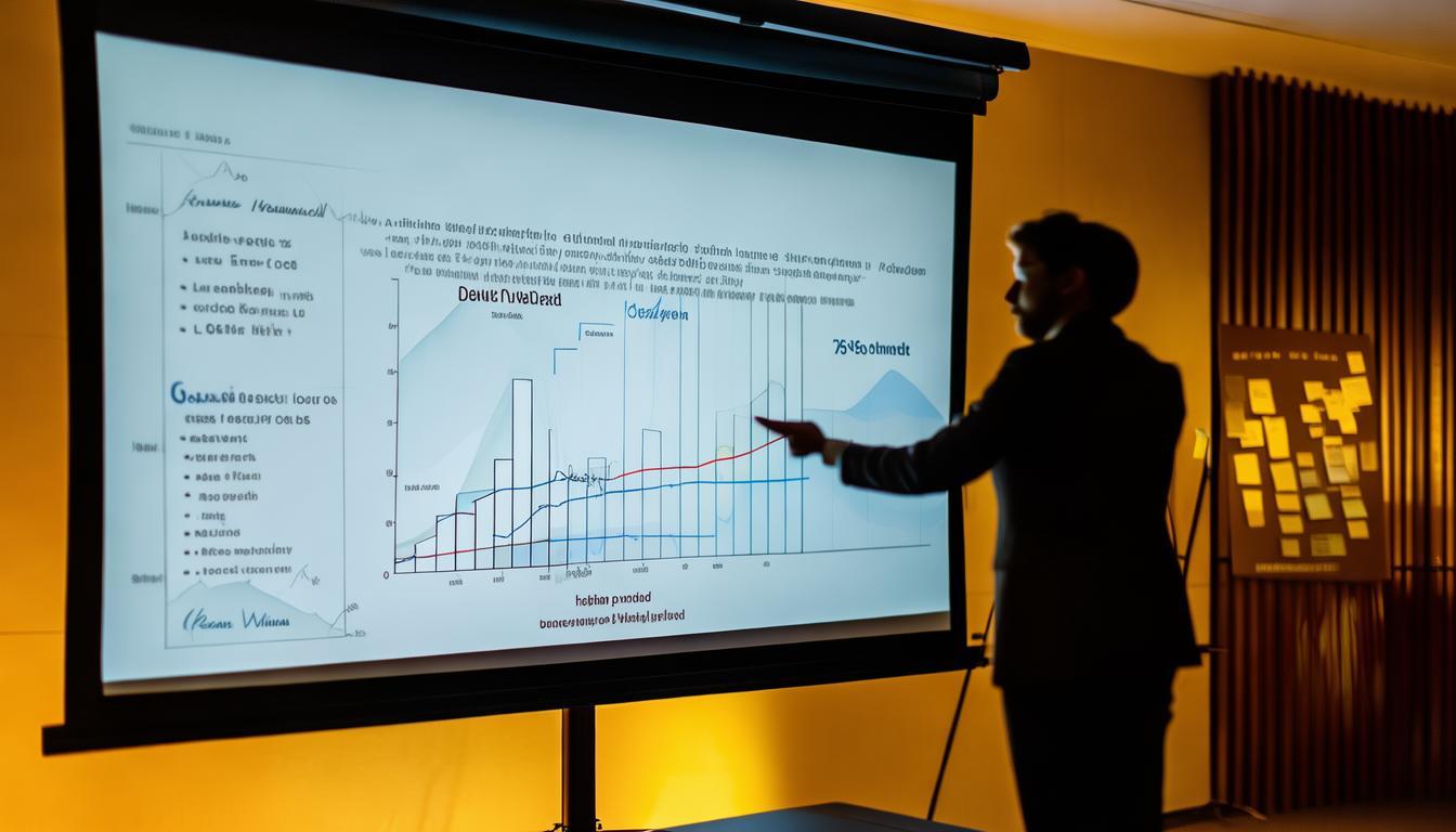 汇报app模板素材下载_如何在TP官方网站下载中进行项目汇报_汇报告平台