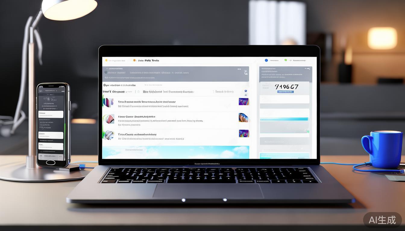 操作步骤指南_操作指南是什么意思_操作指南:TP官方app下载的学习路径