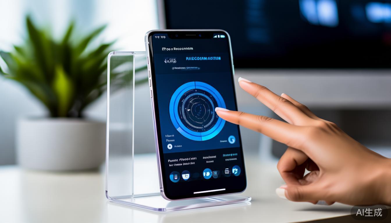 2. tp官方安卓最新版本带你领略科技的魅力_领略高科技_领略科技百度网盘