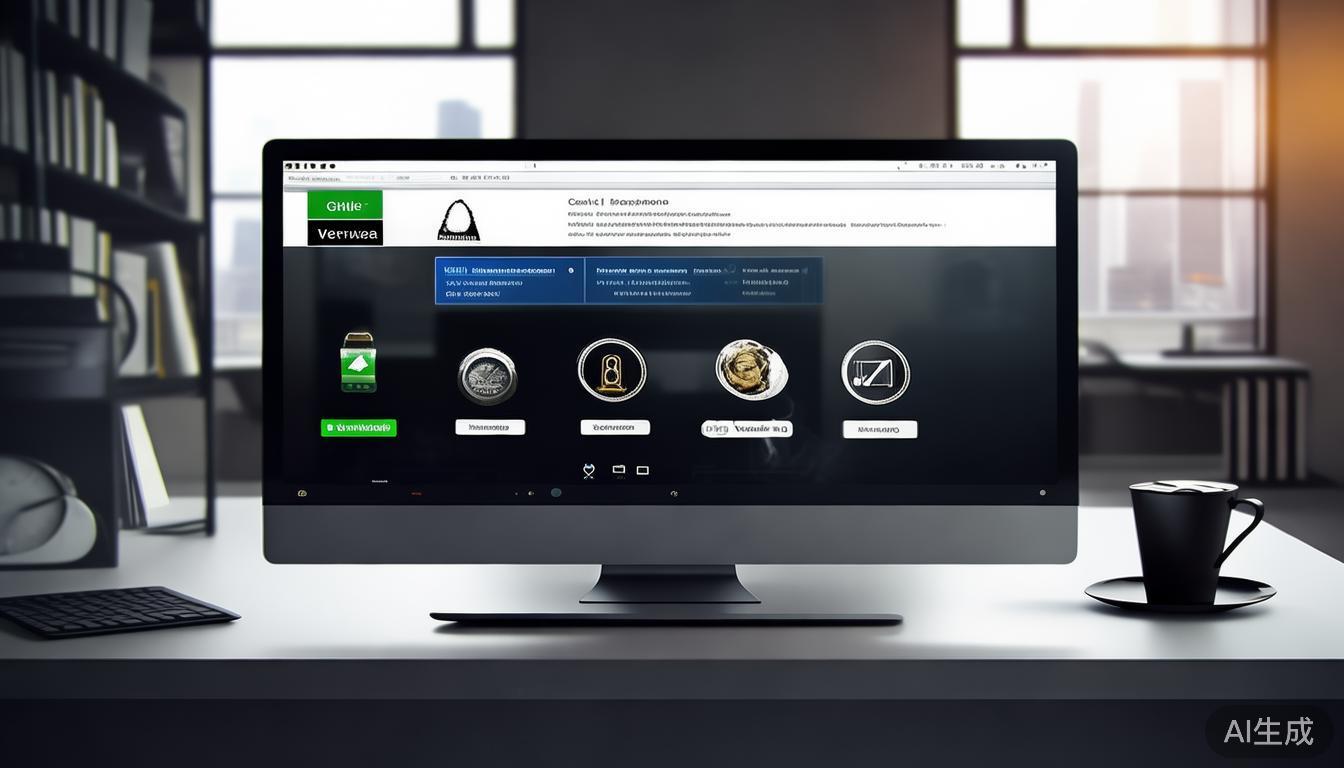 下载一键连接_tp一键互联_一键获取tp官方正版下载链接