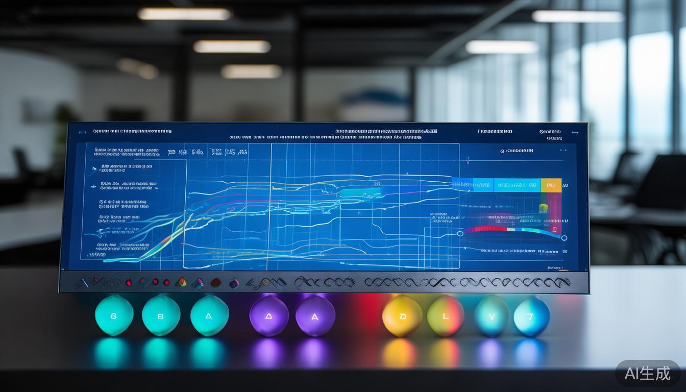 人工智能应用平台_TP官方app下载与人工智能的融合应用_人工智能应用专家系统