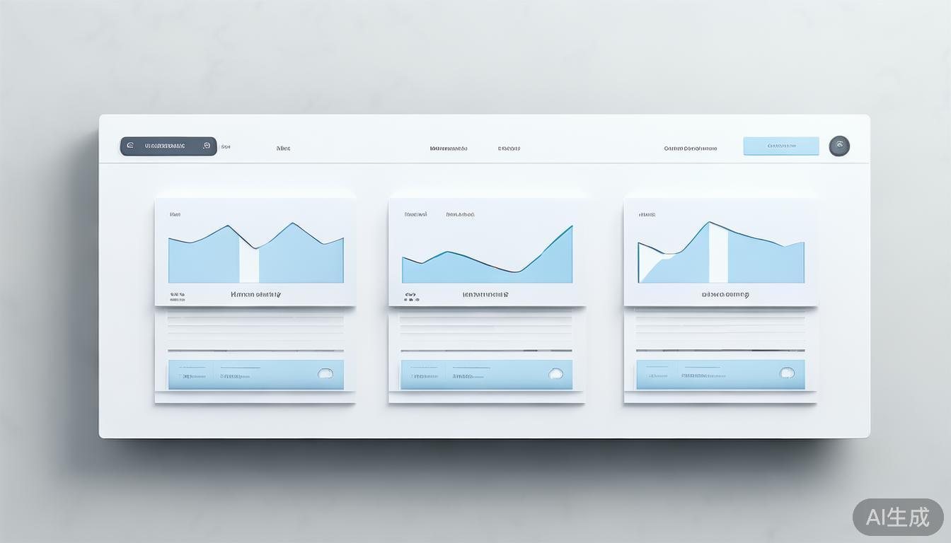 4. 下载TP官网2025安卓最新版本，解锁全新体验！_安卓系统最新破解版_安卓解锁软件下载