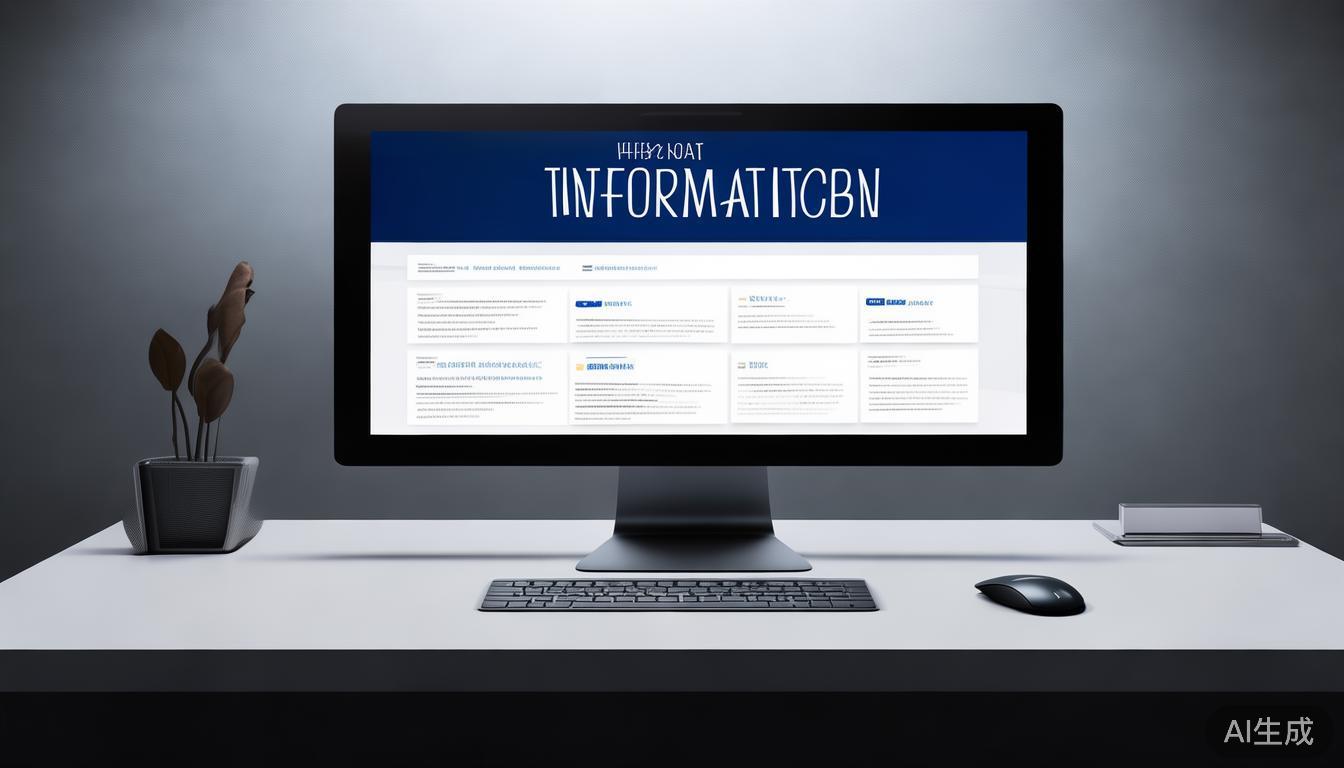 获取加密货币最新数据与内容？tp钱包官网入口是不错之选