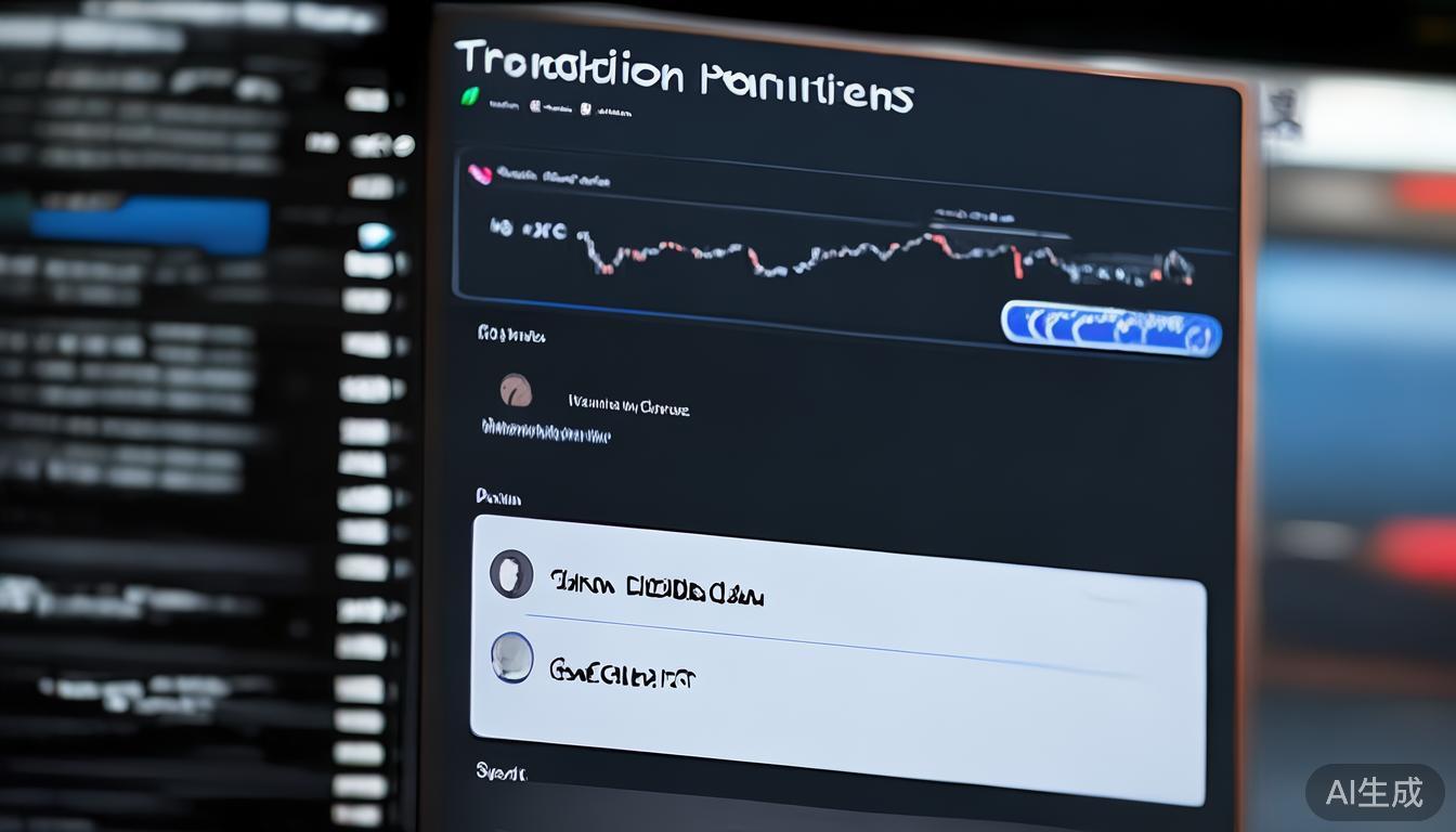 tp钱包怎么输入合约地址_钱包合约地址什么意思_钱包合约地址