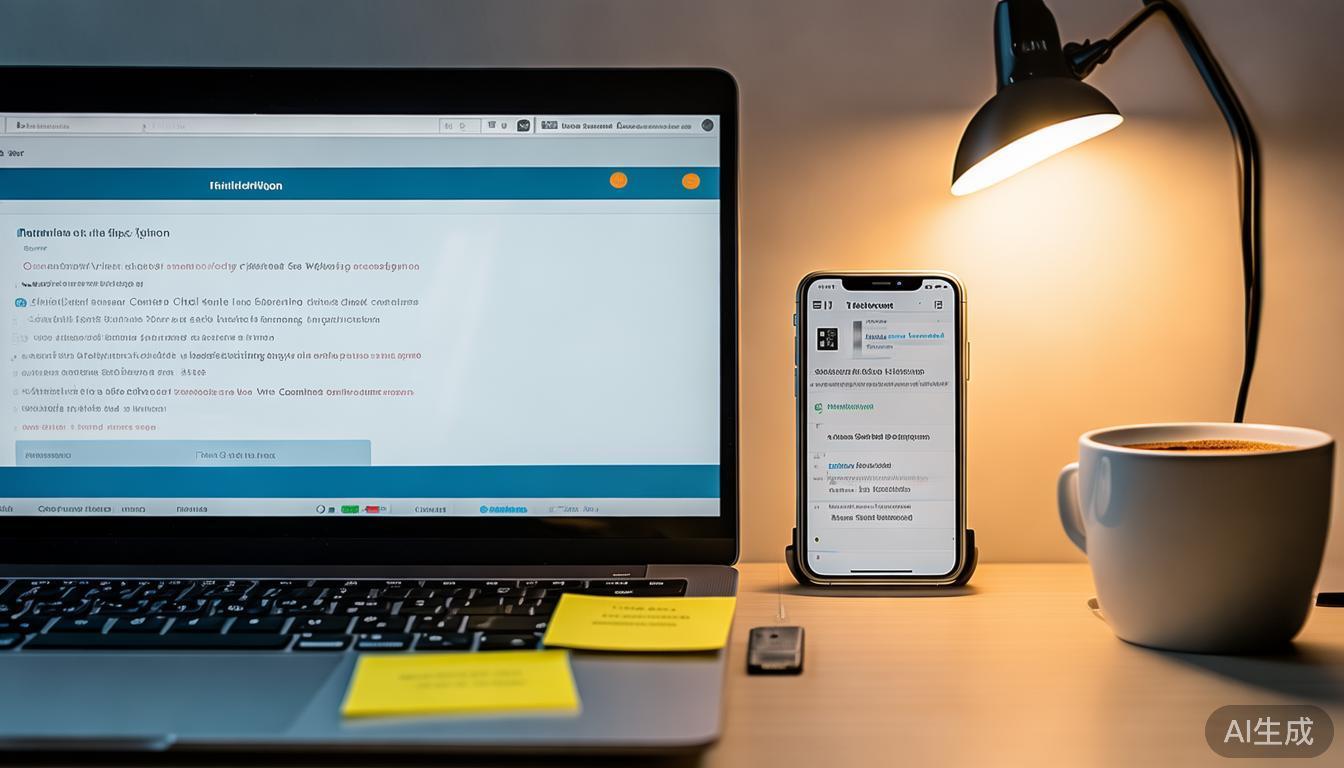 TP官网下载app正版操作中遇到的问题与解决方案_TP官网下载app正版操作中遇到的问题与解决方案_TP官网下载app正版操作中遇到的问题与解决方案