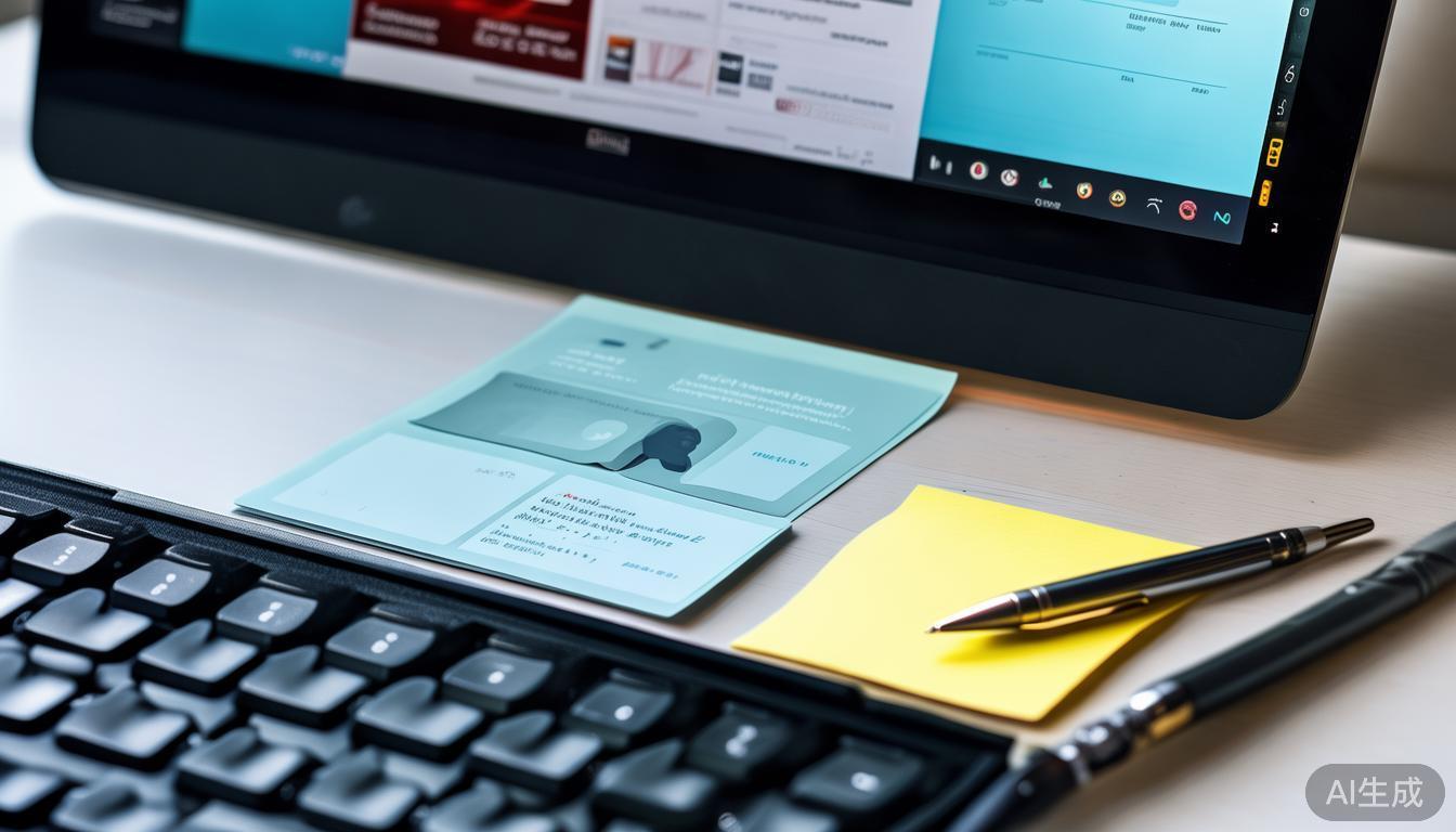 TP官方下载安卓最新版本2025的用户反馈与持续改进_安卓版mp3音质转换_mp4剪辑器官方下载