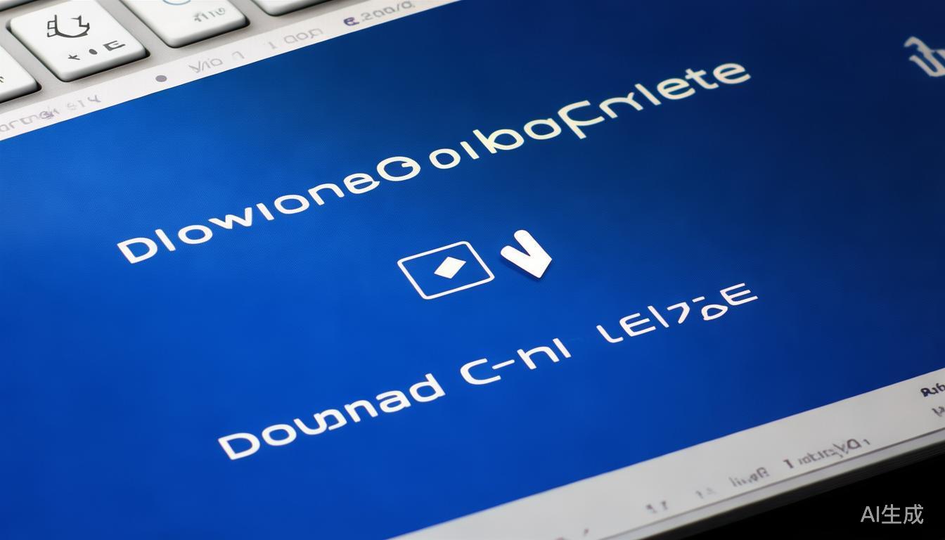 遗漏的主要步骤_遗漏问题是什么意思_下载安装tp最新版的必要步骤，确保不遗漏任何关键环节。