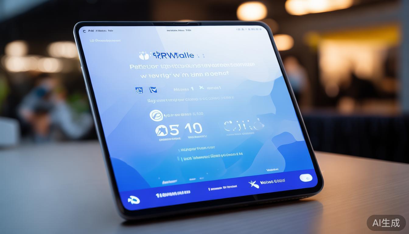汇集平台怎么样_汇集平台app_如何通过TPWallet官网下载汇集用户反馈