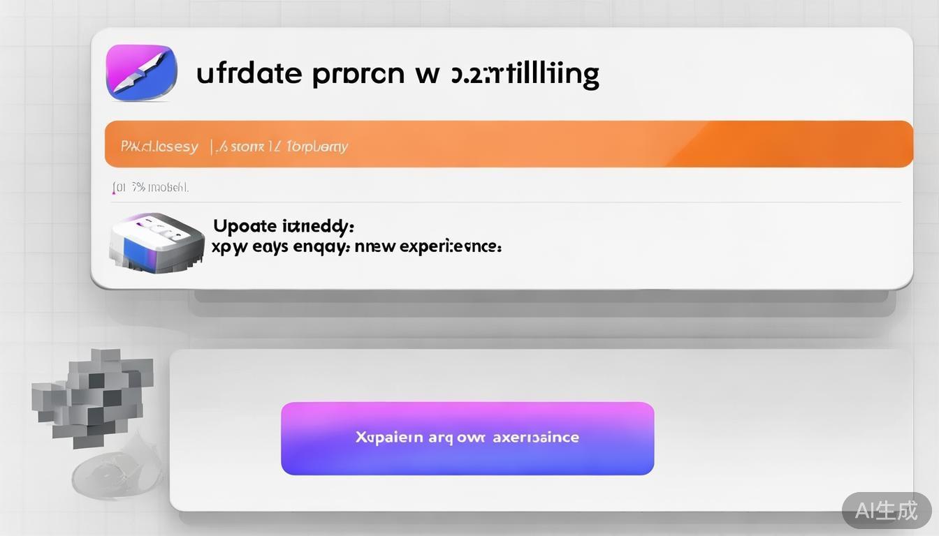 官网下载软件_打开官网下载_为什么选择TP官网下载app正版而非其他版本？
