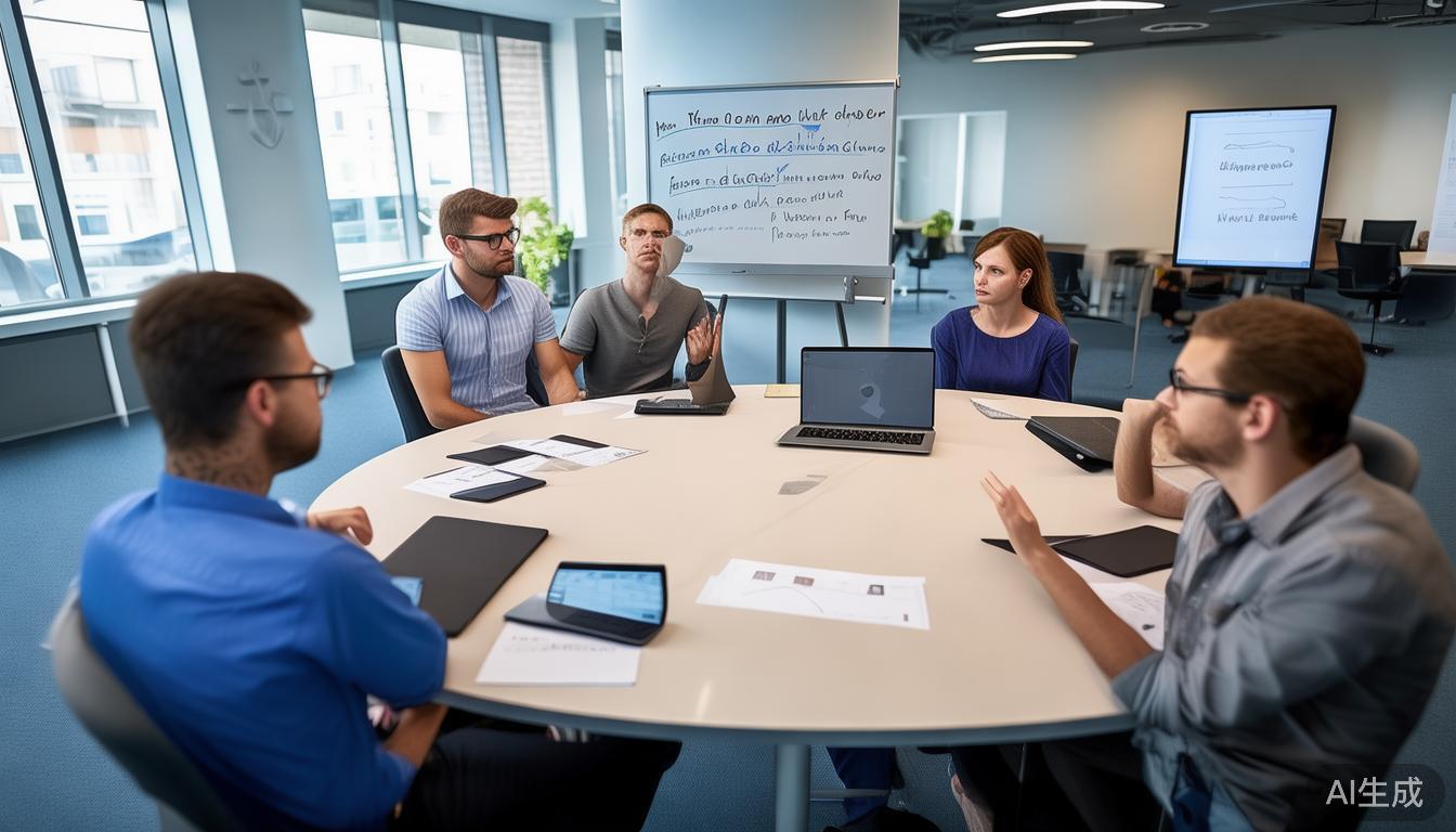 如何在TP官网下载安卓最新版本2025中寻找商业机会_寻找商业机会的方法_如何在TP官网下载安卓最新版本2025中寻找商业机会