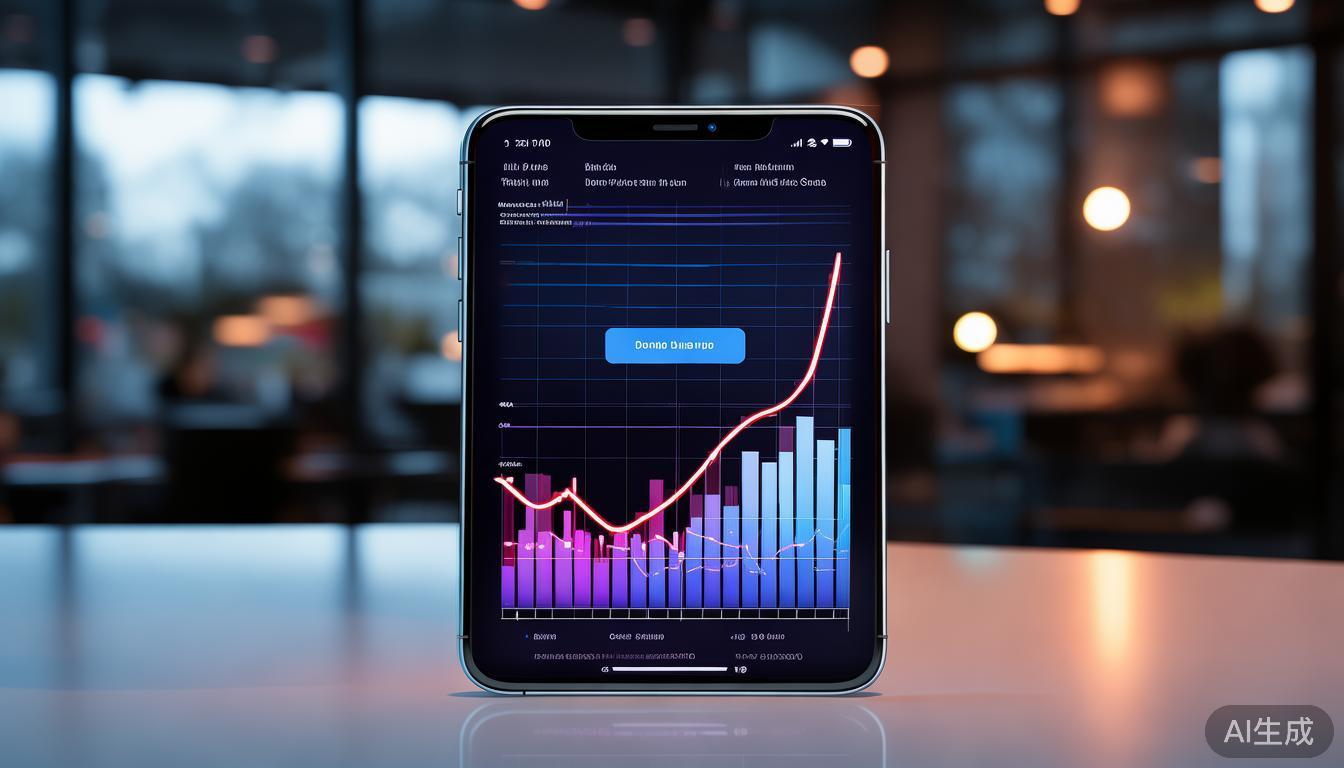 旅游用户搜索习惯_TP官方app下载的操作习惯与用户偏好_用户购买偏好