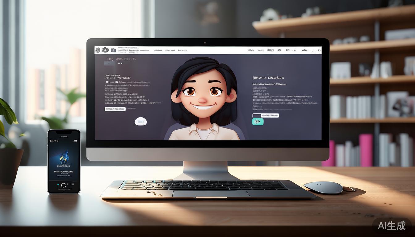 反馈评价什么意思_用户反馈：为什么tokenpocket官方网站的服务质量受到高度评价？_反馈评价是什么