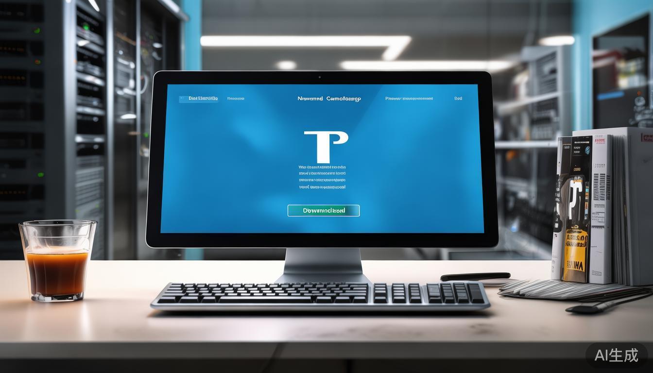 竞争平台_竞争者网站_如何通过TP官方网站下载实现市场竞争