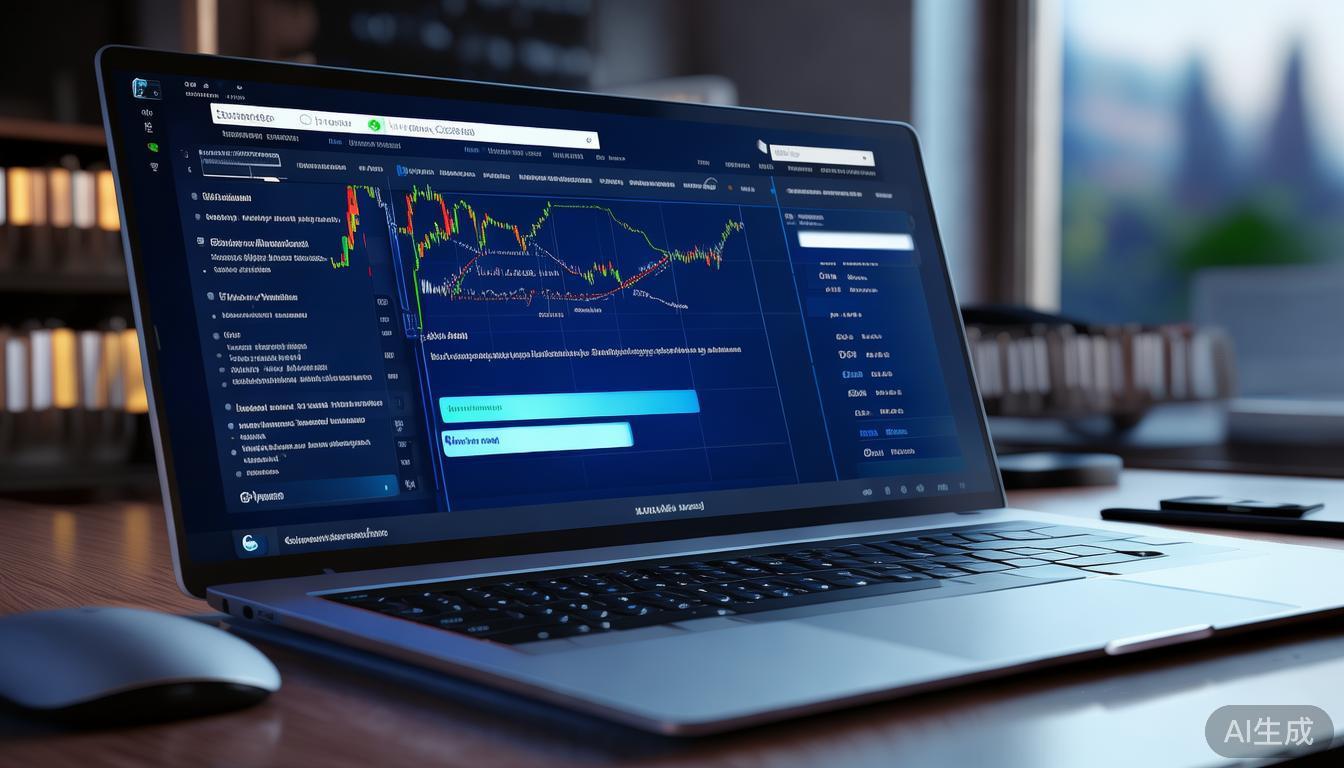 成为TP钱包用户，把控人民币充值提现操作是关键