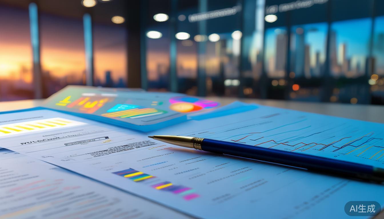 关注数字货币钱包动态！TokenPocket更新频率加快，暗藏投资信号？