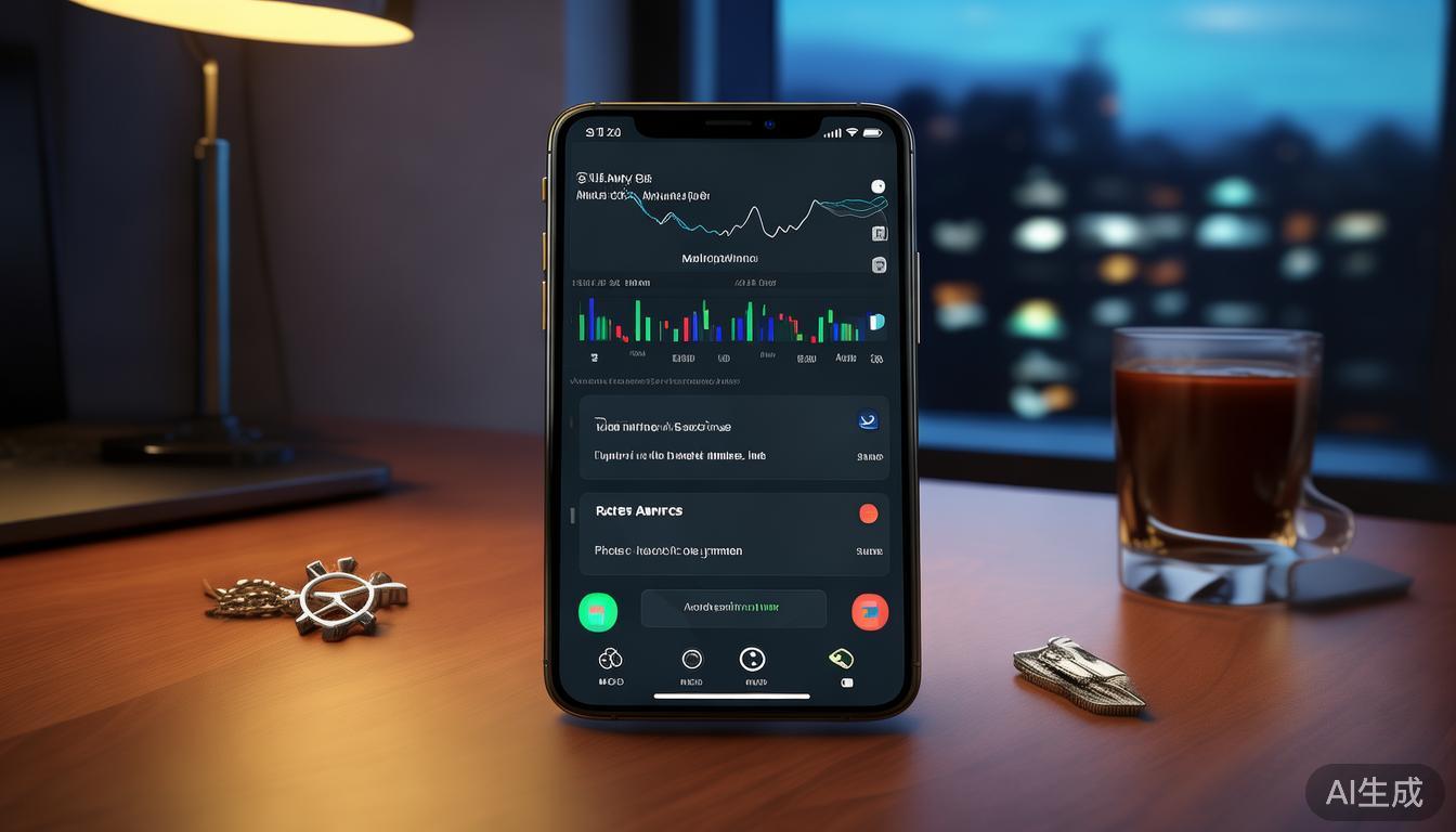 身为加密货币爱好者，我要分享从TokenPocket官网下载的多币种管理工具