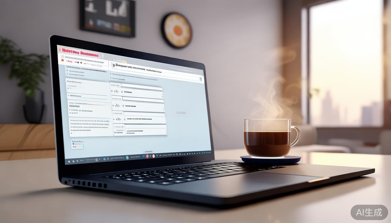 数字货币投资必看！安全下载TokenPocket钱包为何至关重要？