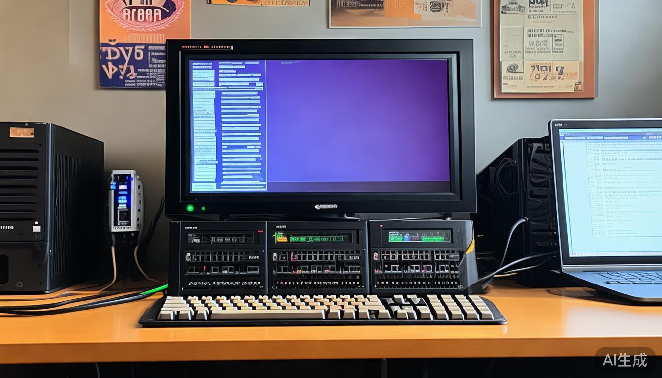 TP框架开发者必看！官方正版下载环境搭建流程与要点