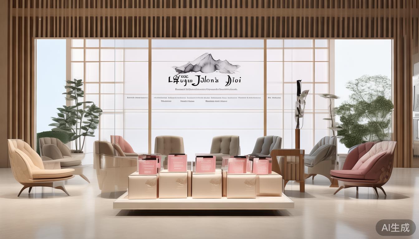 2025版TP平台三大升级，品牌忠诚度提升，复购率显著增长