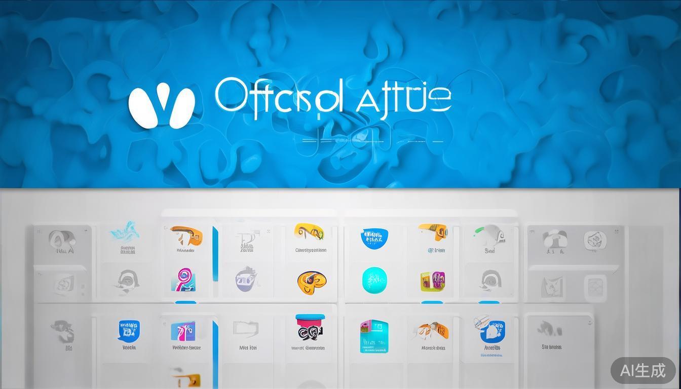 官方渠道下载App：安全无忧、体验纯净，杜绝恶意软件与广告