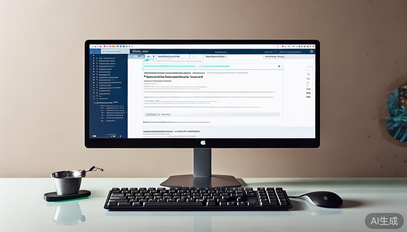 软件性能优化之道：为何坚持使用官方正版软件是保障业务系统稳定流畅的关键？