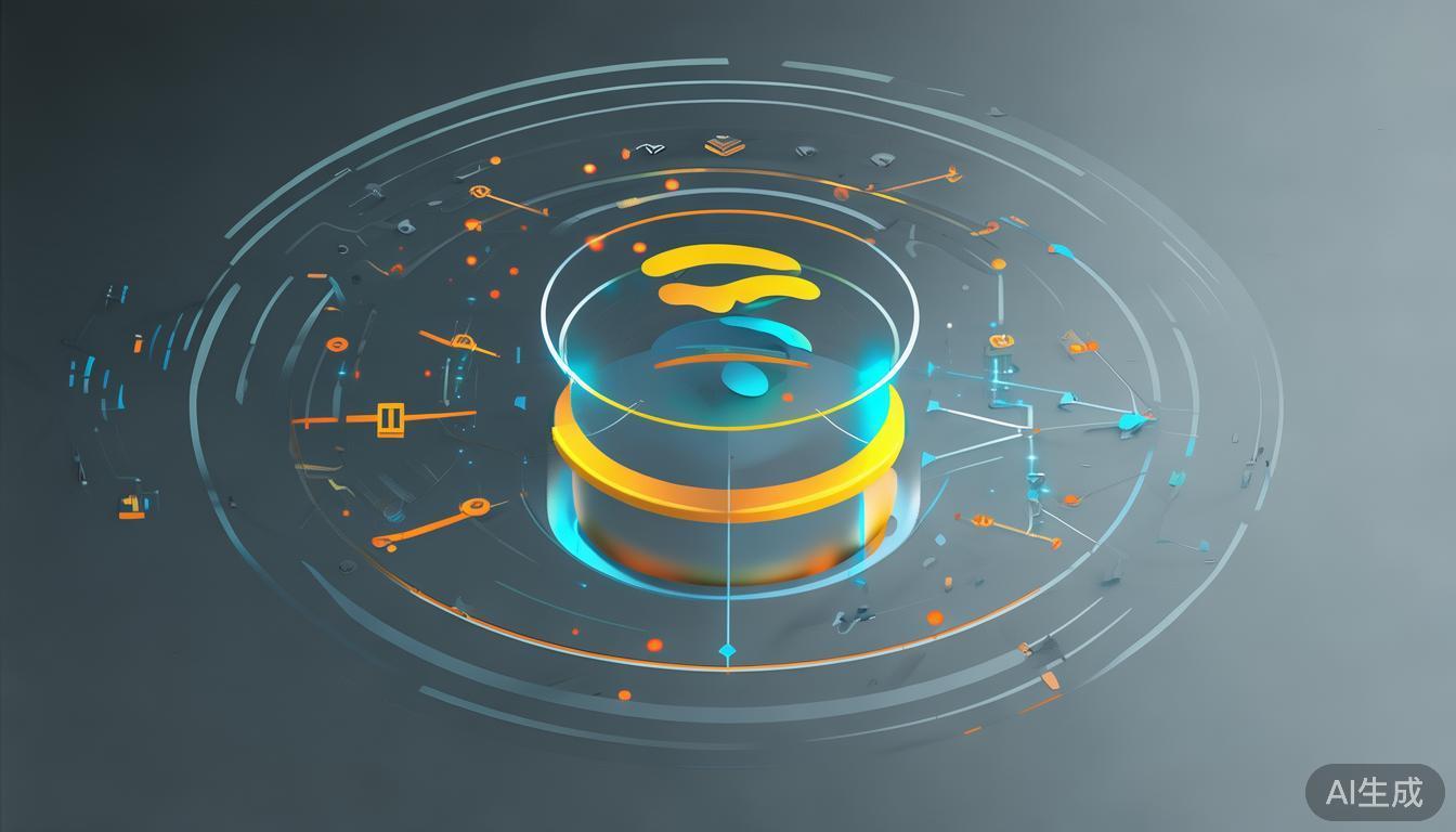 新版TP安卓2025版评测：流畅性提升30%，安全防护全面升级