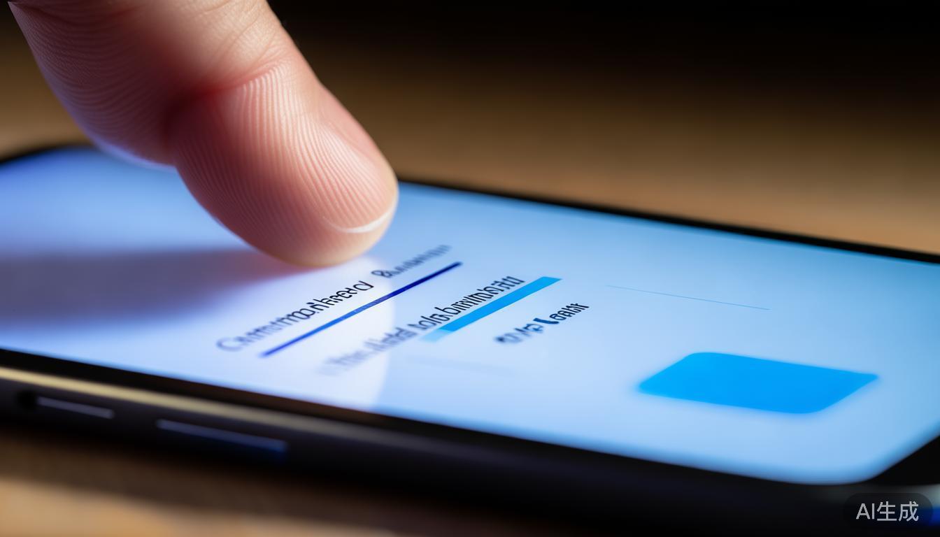 TP服务官方APP下载安装全攻略：安全高效，开启优质体验之旅