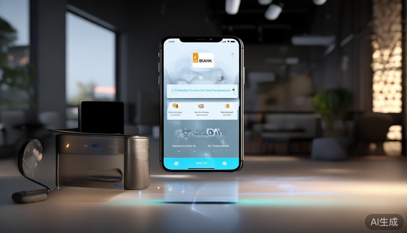 TP官方安卓2025版评测：智能情境感知，如何实现无感操作与效率80%提升？