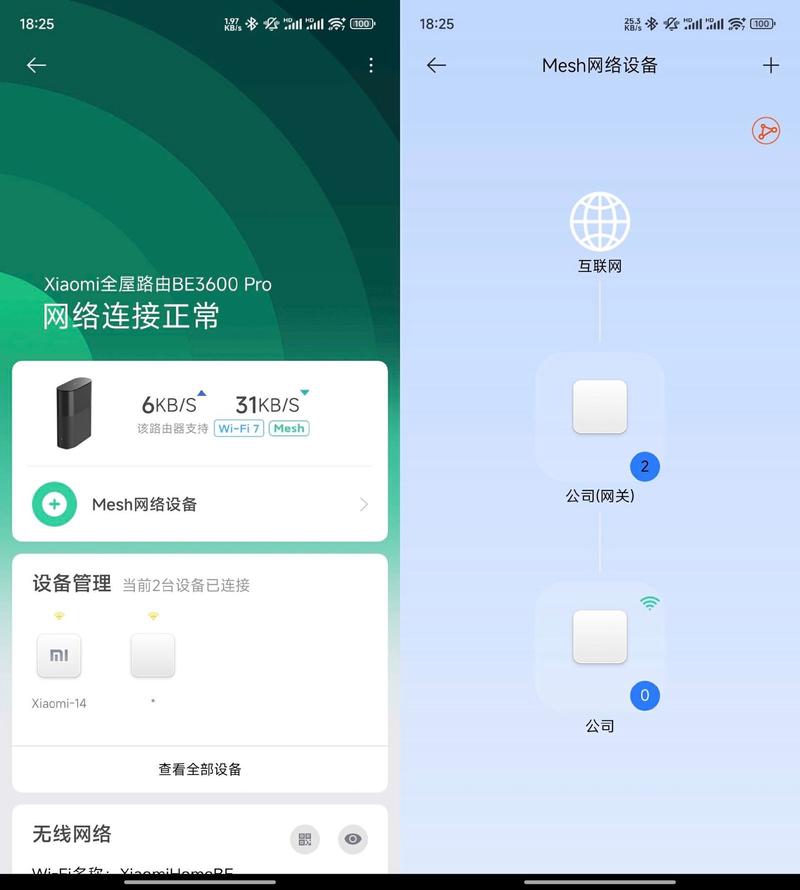 应用层协议远程登录_网络远程电源互动管理平台_应用TP-LINK BE3600的远程管理功能的必要性