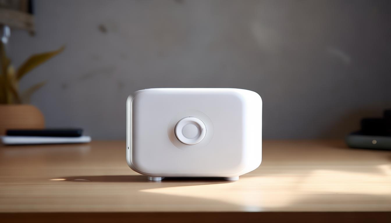 TP-LINK XDR5430易展版路由器使用方法，你知道多少？