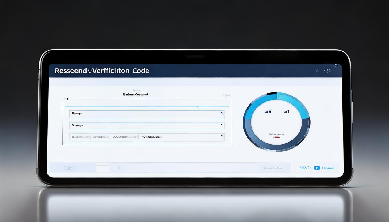 TP-Link路由器如何通过APP绑定？这些方法要牢记