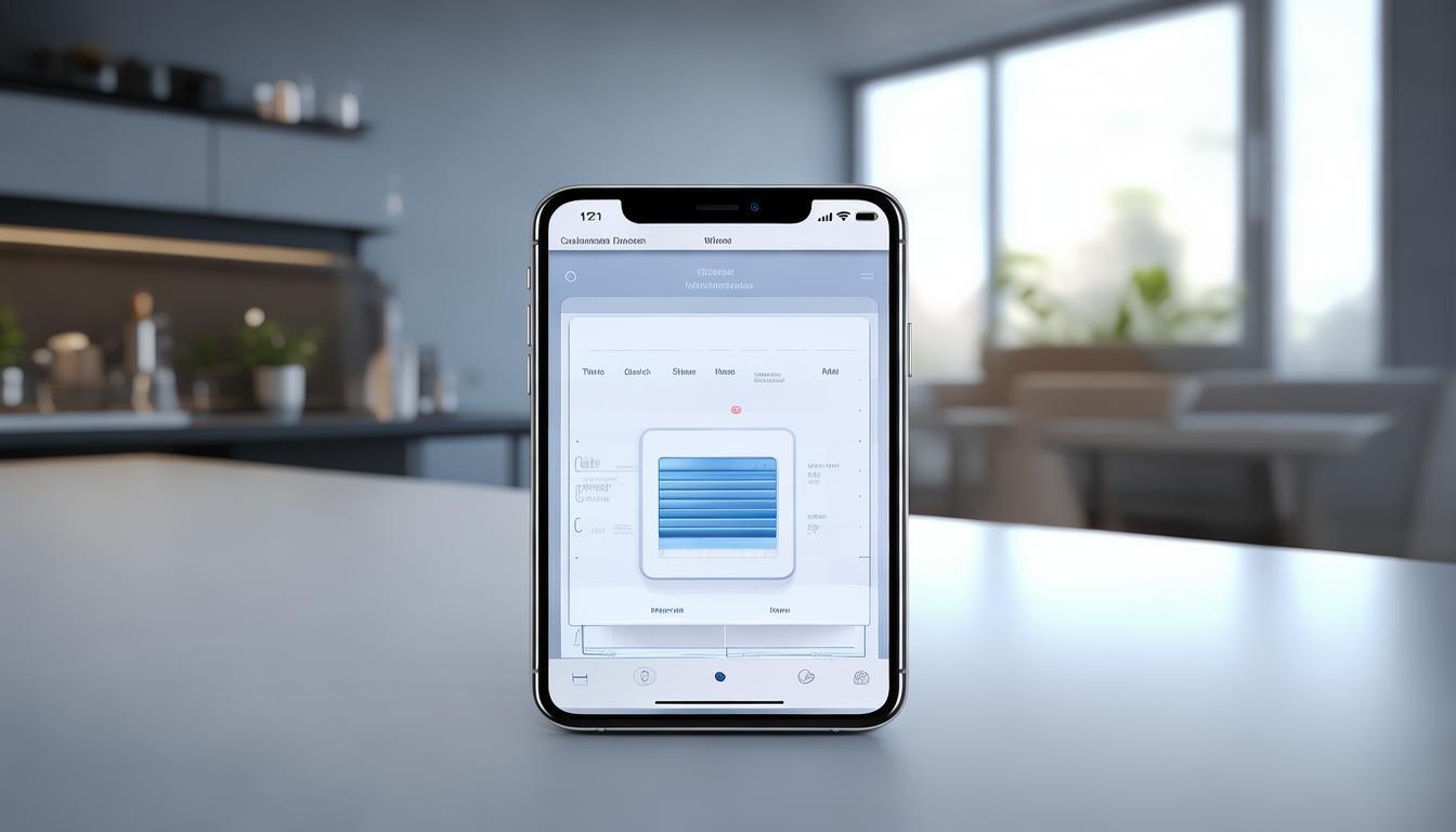 TP-Link应用程序控制设备的五个步骤，你知道吗？
