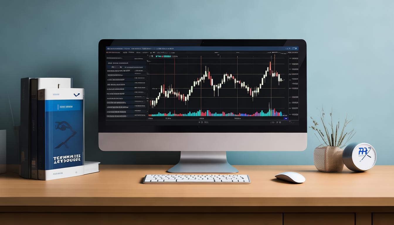 交易策略_TP交易所app下载的交易策略与市场应用_交易策略是什么意思