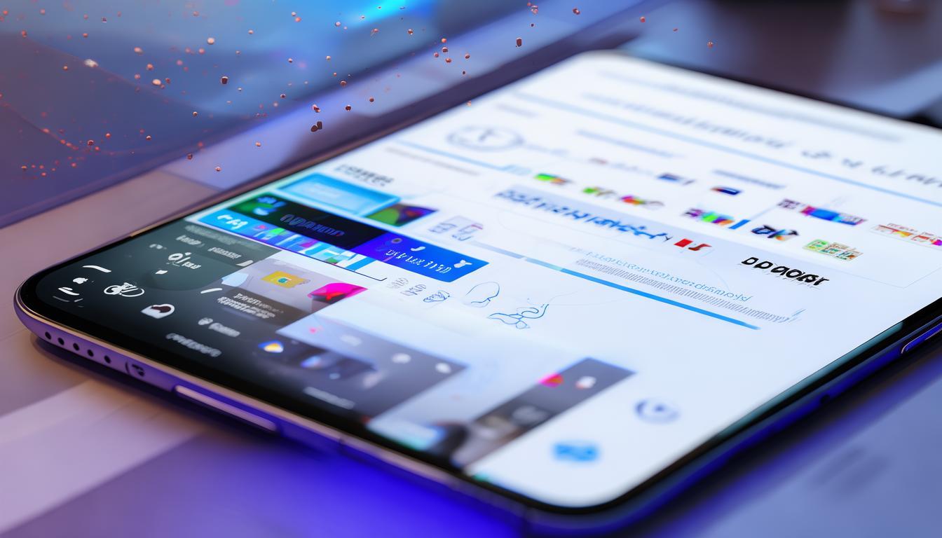 轻钱包官网_轻钱包有哪些_tp钱包官方正版下载的多链支持功能，让资产管理更轻松