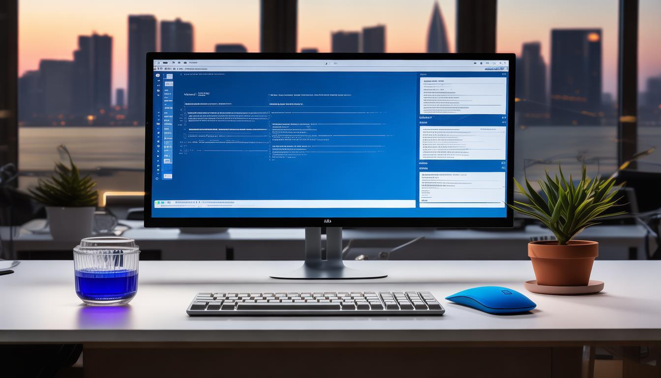 整合app的应用_TP官方下载安装app在数据整合中的重要性_整合应用是什么意思