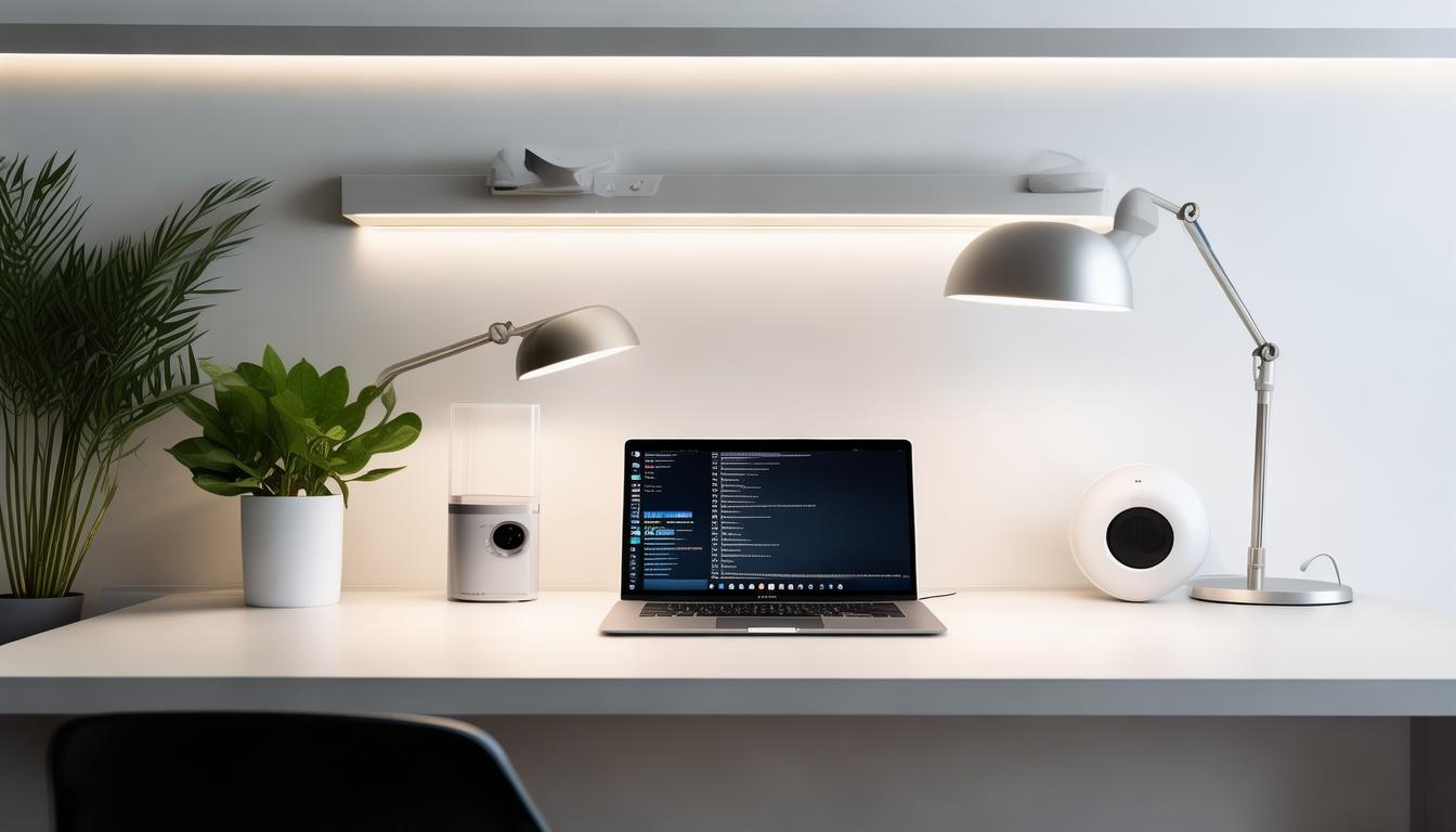 如何在TP官方安卓最新版本下载中提升工作动力？_安卓驱动程序下载_安卓系统运行慢怎么处理