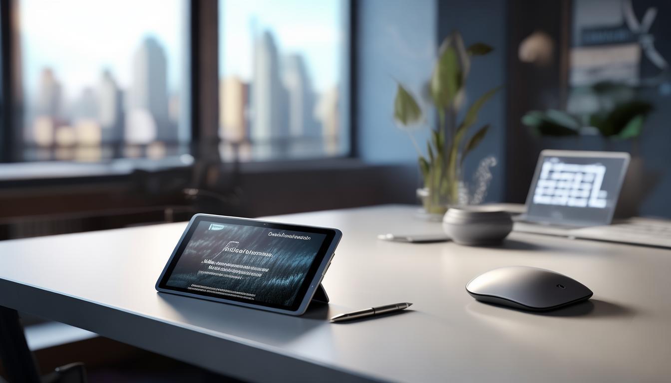 tp-linkapp官方下载_如何通过TP官方下载安装app推动数字影响力_搜狐视频app下载官方下载