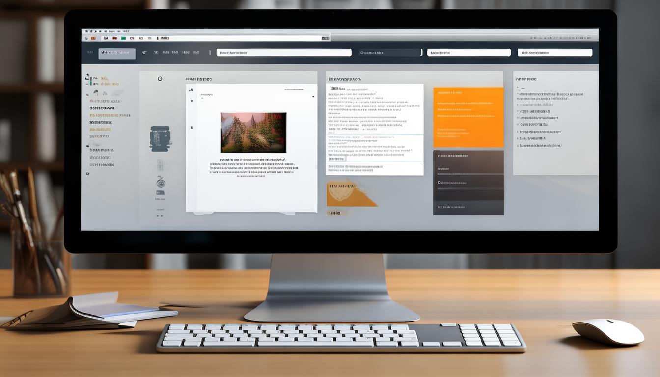 TP官方正版超好用，免费获取无顾虑，下载安装超便捷