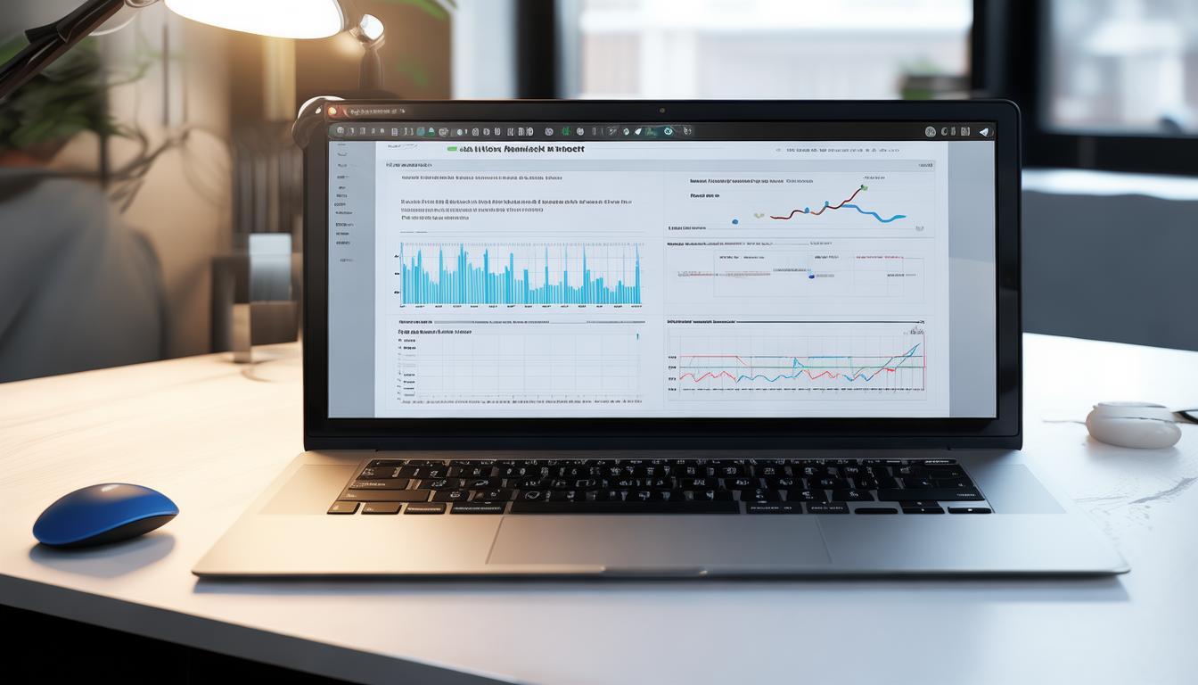 创建报告文件失败是什么意思_创建的定义_如何在TP官方网站下载中创建自定义报告
