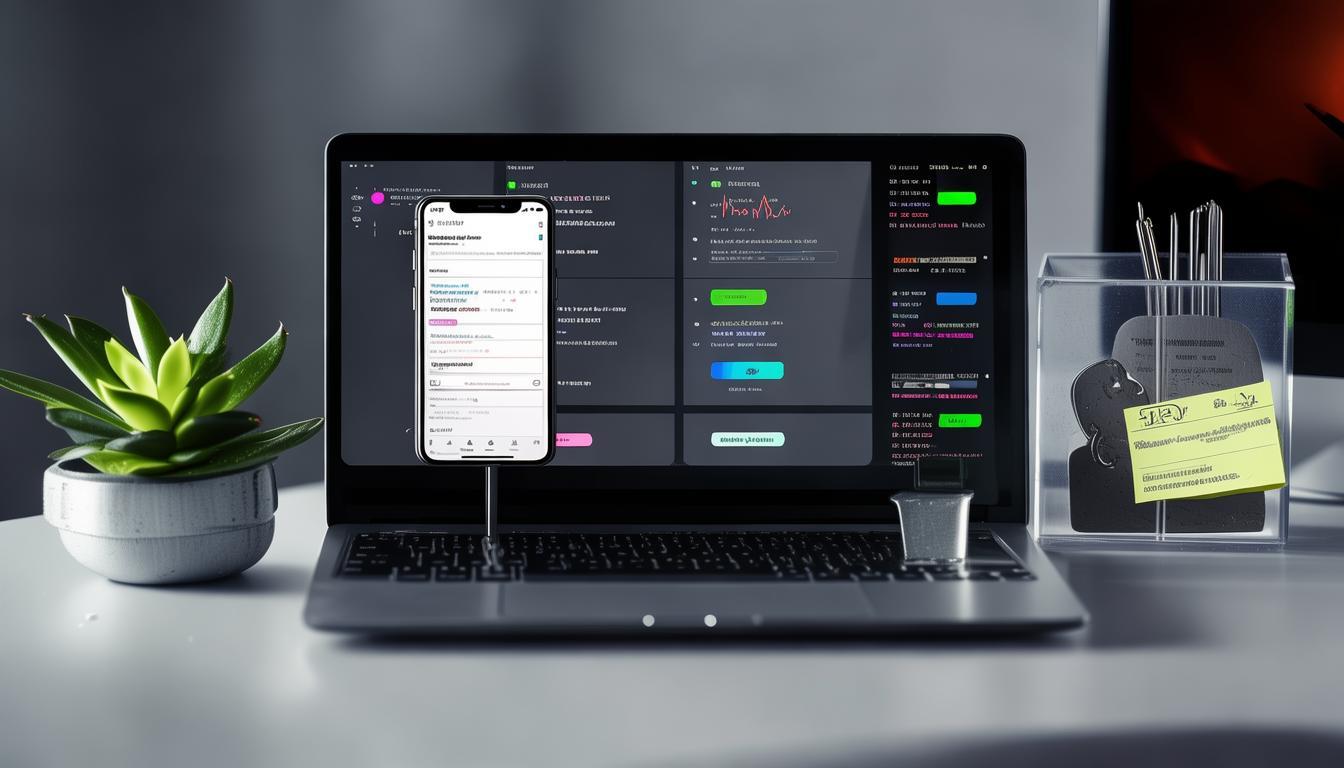以撒的结合官网_tp交易平台_TPWallet官网下载与交易所的结合使用