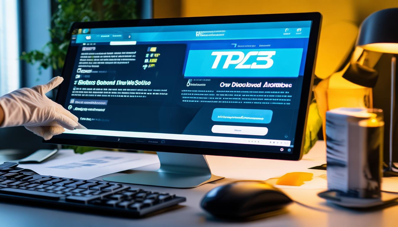 安卓用户专属：一键获得TP2025新版_安卓一键新机有什么用_安卓一键换装怎么设置