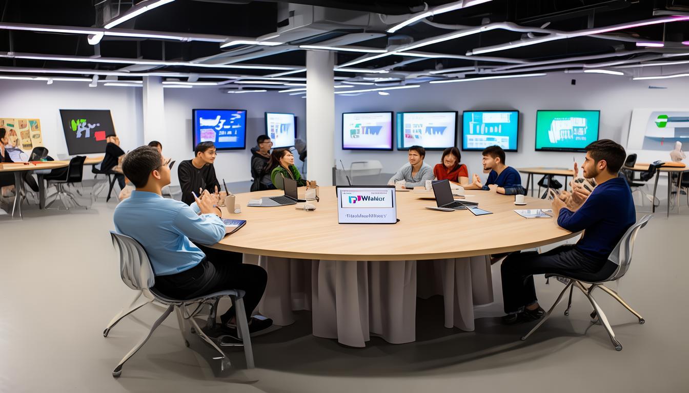 企业的形象管理_如何在TPWallet中管理企业形象？_什么叫形象管理